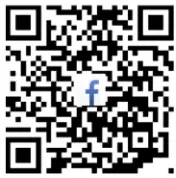 KILOVIEW RE 1 V2 Video Encoding Card - qr code 6