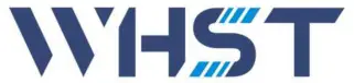 WHST LOGO