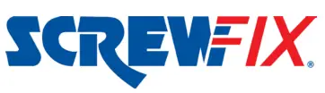 Screwfix logo
