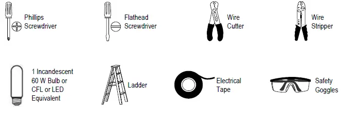 Home-Decorators-Collection-HB3698-05-INCANDESCENT-CEILING-FLUSH-MOUNT-fig-1