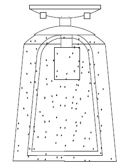 Home-Decorators-Collection-HB3698-05-INCANDESCENT-CEILING-FLUSH-MOUNT-fig-3