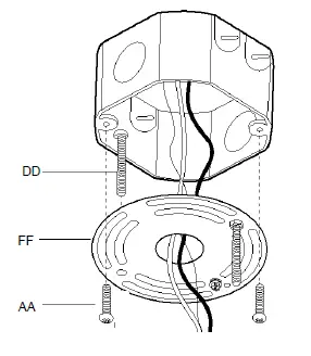 Home-Decorators-Collection-HB3698-05-INCANDESCENT-CEILING-FLUSH-MOUNT-fig-4