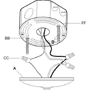 Home-Decorators-Collection-HB3698-05-INCANDESCENT-CEILING-FLUSH-MOUNT-fig-5