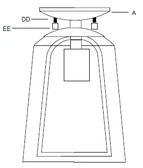 Home-Decorators-Collection-HB3698-05-INCANDESCENT-CEILING-FLUSH-MOUNT-fig-6