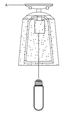 Home-Decorators-Collection-HB3698-05-INCANDESCENT-CEILING-FLUSH-MOUNT-fig-7