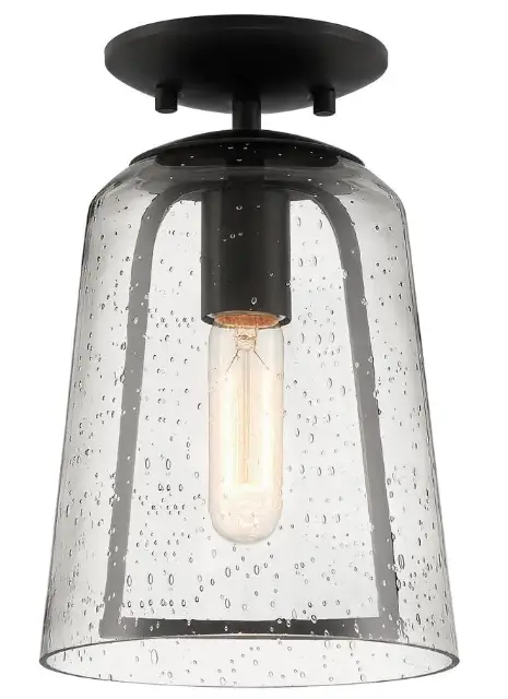 Home-Decorators-Collection-HB3698-05-INCANDESCENT-CEILING-FLUSH-MOUNT-product