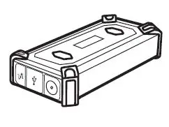TYPES PROJUMP 26000 12V Jump Starter & Portable Power Bank 3