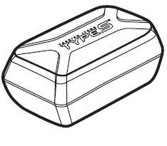 TYPES PROJUMP 26000 12V Jump Starter & Portable Power Bank 4