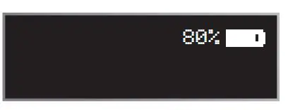 TYPES PROJUMP 26000 12V Jump Starter & Portable Power Bank 8