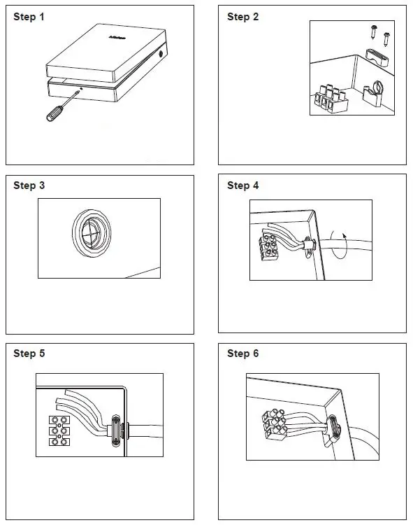Midea-DSK45P5-Instant-Electric-Water-Heater-In-FIG-3