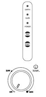 Midea-DSK45P5-Instant-Electric-Water-Heater-In-FIG-7