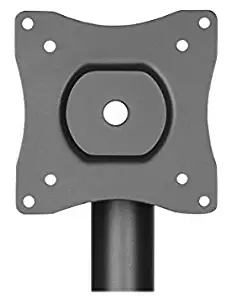 Neomounts-NS-DPOS100BLACK-Monitor-Desk-Mount-PRO