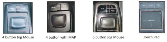 FIG 1 PRODUCT FEATURES.JPG