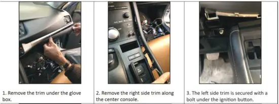 FIG 10 INSTALLATION INSTRUCTIONS.JPG