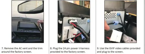 FIG 12 INSTALLATION INSTRUCTIONS.JPG