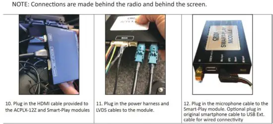 FIG 13 INSTALLATION INSTRUCTIONS.JPG