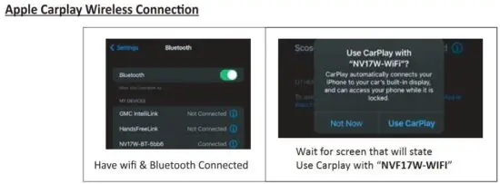 FIG 15 ANDROID AUTO CONNECTION SETTINGS.JPG