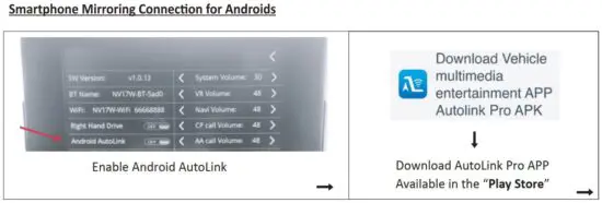 FIG 17 SMARTPHONE MIRRORING CONNECTION.JPG
