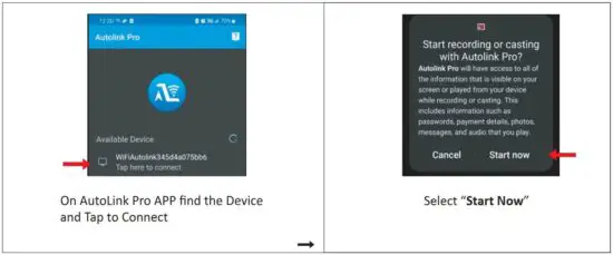 FIG 18 SMARTPHONE MIRRORING CONNECTION.JPG