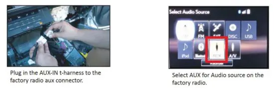 FIG 19 AUDIO INPUT TO VEHICLE.JPG