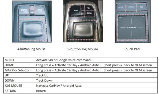 FIG 20 OPERATION.JPG