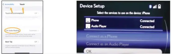 FIG 22 TROUBLESHOOTING