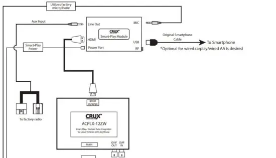 FIG 3 WIRING DIAGRAM.JPG