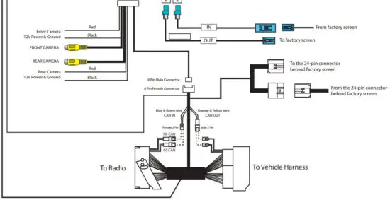 FIG 4 WIRING DIAGRAM.JPG