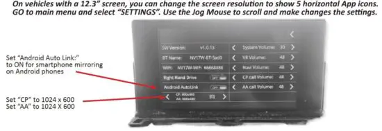 FIG 7 DIP SWITCH SETTINGS.JPG