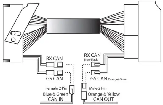 FIG 9 CAN CONNECTIONS.JPG