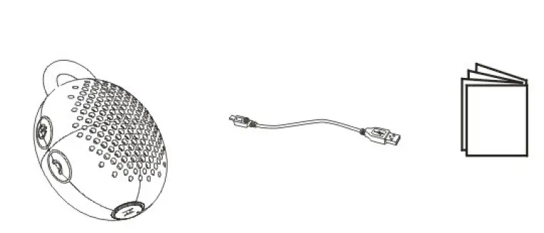 Divoom-Blue-tune-Bean-Bluetooth-Speaker-for-Smartphones (1)