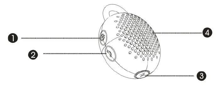 Divoom-Blue-tune-Bean-Bluetooth-Speaker-for-Smartphones (2)