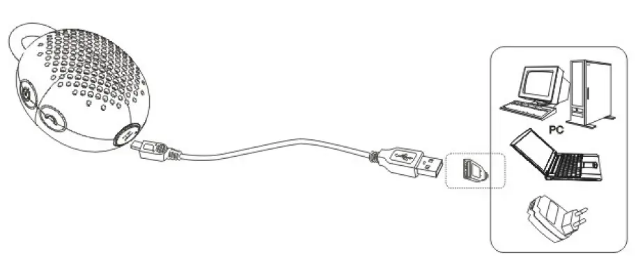 Divoom-Blue-tune-Bean-Bluetooth-Speaker-for-Smartphones (4)