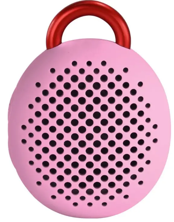 Divoom-Blue-tune-Bean-Bluetooth-Speaker-for-Smartphones