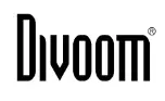 divoom-logo