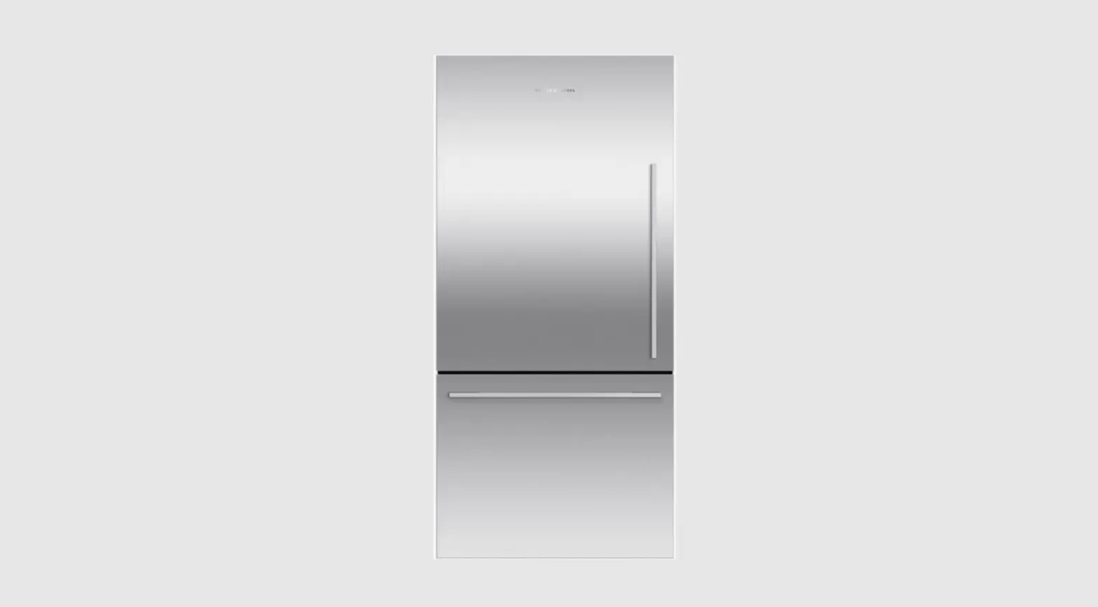 Fisher Paykel Rf170wdljx5 32 Inch Freestanding Refrigerator Freezer User Guide