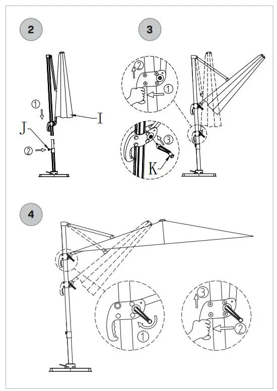 VONROC-GP501XX-300cm-Parasol-Bardolino-3