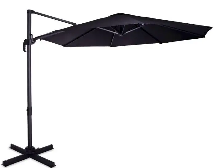 VONROC-GP501XX-300cm-Parasol-Bardolino-PRODUCT