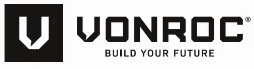 VONROC-LOGO