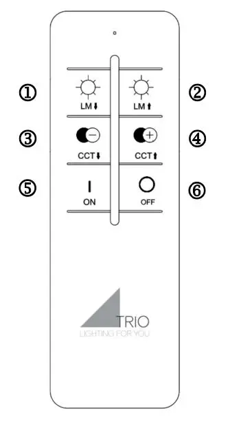 TRIO-626410530-Bellari-LED-Ceiling-Lamp-2
