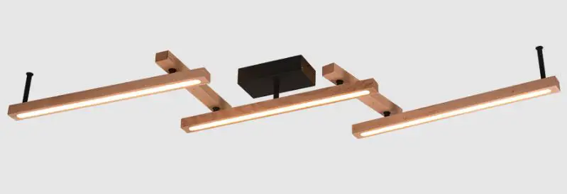 TRIO-626410530-Bellari-LED-Ceiling-Lamp-product