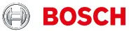 BOSCH-LOGO