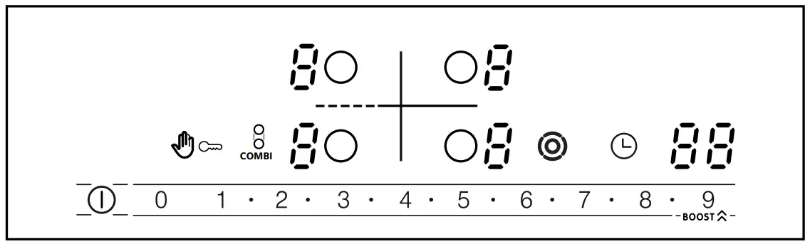 BOSCH-PKM631B17E-Ceramic-Induction-Hob-FIG-1