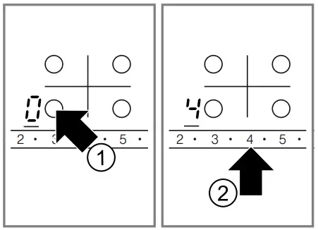 BOSCH-PKM631B17E-Ceramic-Induction-Hob-FIG-10