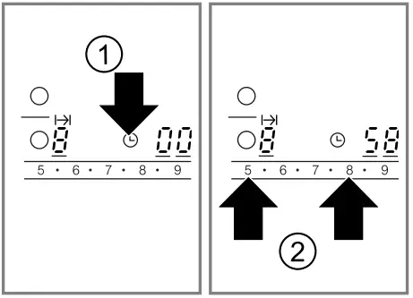 BOSCH-PKM631B17E-Ceramic-Induction-Hob-FIG-12