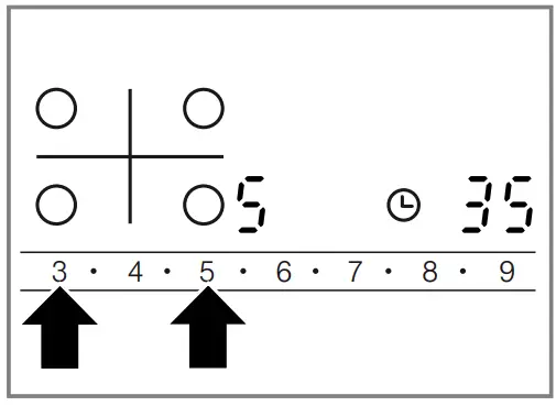 BOSCH-PKM631B17E-Ceramic-Induction-Hob-FIG-19