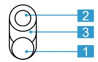 BOSCH-PKM631B17E-Ceramic-Induction-Hob-FIG-5