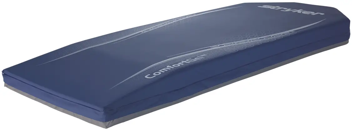 stryker ComfortGel SE Support Surface