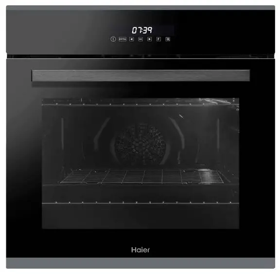 Haier-HWO60S10TPB2-60cm-10-Function-Self-Cleaning-Oven-product