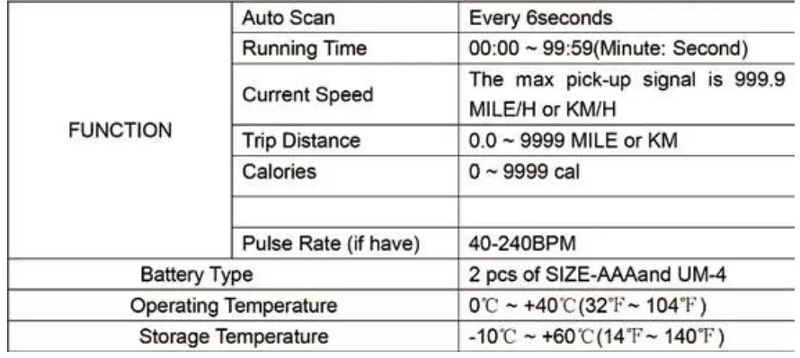 GEARSTONE B0924DPBX4 T1 Elliptical Machine-8